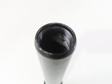 Load image into Gallery viewer, 2018 KTM 1290 Super Duke R Front Axle Wheel Spindle 61009081000 61009081200
