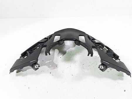 2014 BMW R1200 RT RTW K52 Inner Front Fairing Cover Panel 46637728786 {{ shop.shopifyCountryName }} - Mototech271