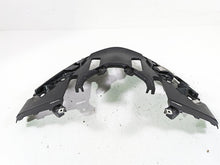 Load image into Gallery viewer, 2014 BMW R1200 RT RTW K52 Inner Front Fairing Cover Panel 46637728786 | Mototech271
