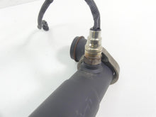 Load image into Gallery viewer, 2011 Harley VRSCF Muscle Rod Vance Hines Comp Series 2-1 Exhaust System 75-113-9 | Mototech271
