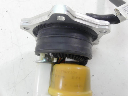 2018 Mv Agusta F3 800 RC Fuel Gas Petrol Pump 8000B4722 {{ shop.shopifyCountryName }} - Mototech271