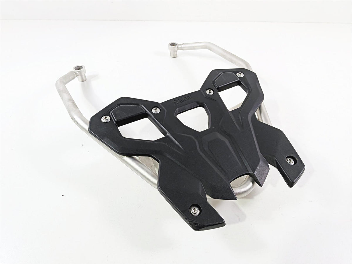 2019 BMW R1250GS K50 Upper Rack Passenger Handle Grab Luggage 8404576 {{ shop.shopifyCountryName }} - Mototech271