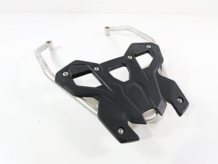 2019 BMW R1250GS K50 Upper Rack Passenger Handle Grab Luggage 8404576 {{ shop.shopifyCountryName }} - Mototech271