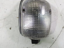 Load image into Gallery viewer, 2002 Honda GL1500 CD Valkyrie Deluxe Taillight Tail Light Lamp 33701-MZ0-671
