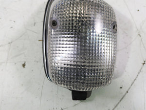 2002 Honda GL1500 CD Valkyrie Deluxe Taillight Tail Light Lamp 33701-MZ0-671