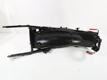 Load image into Gallery viewer, 2020 KTM 1290 Super Adventure R Straight Rear Subframe Sub Frame 6030300200033
