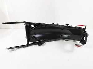 2020 KTM 1290 Super Adventure R Straight Rear Subframe Sub Frame 6030300200033