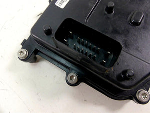 2021 Can Am Maverick Sport 1000R XRC Front Drive Control Module Unit 710007525 | Mototech271