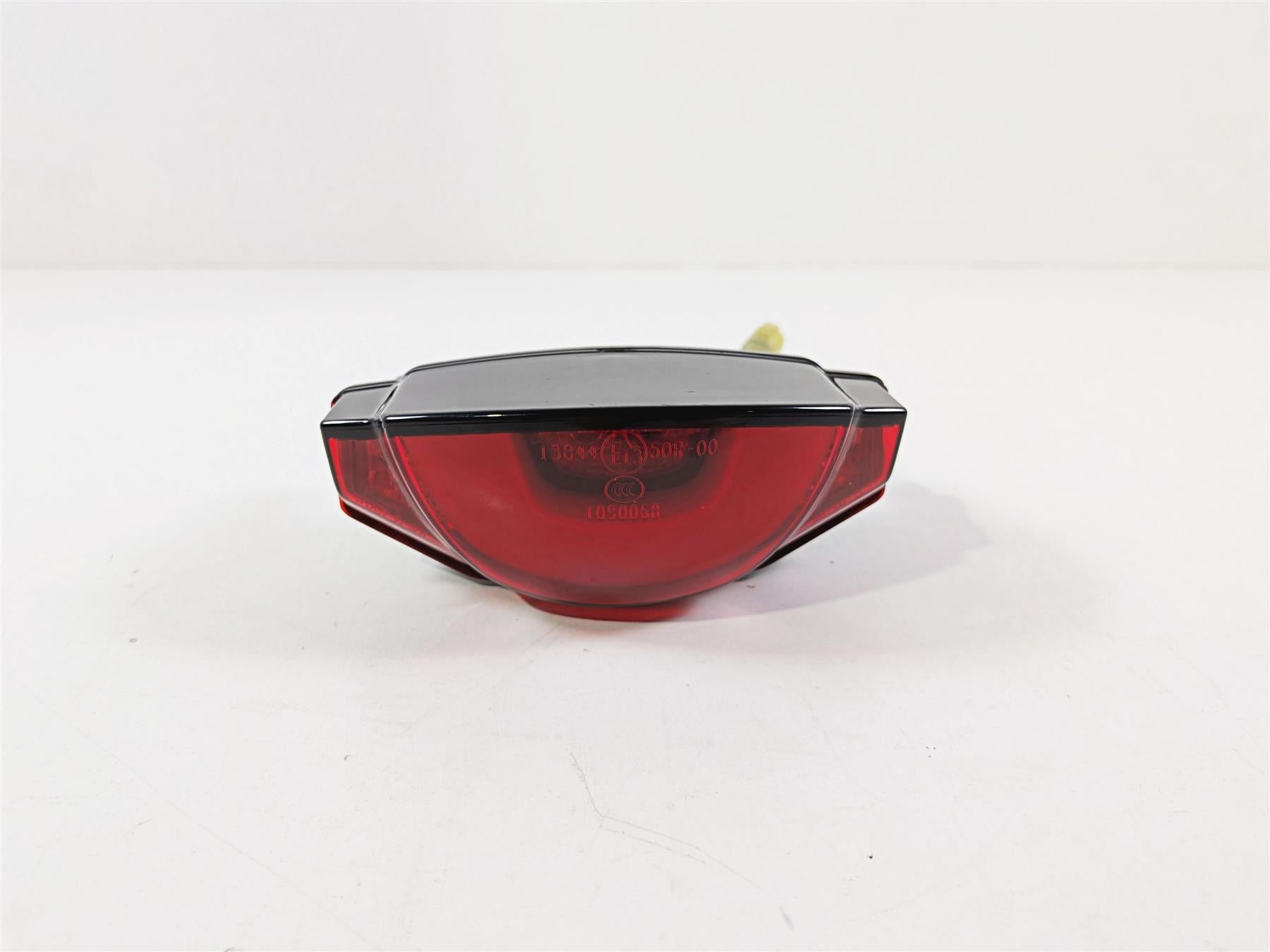 2015 Ducati Scrambler Urban Enduro Taillight Tail Stop Brake Light 52510508A-Mototech271