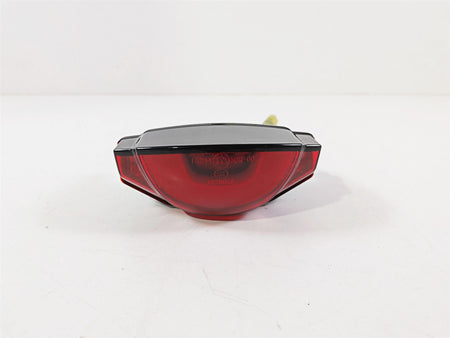 2015 Ducati Scrambler Urban Enduro Taillight Tail Stop Brake Light 52510508A-Mototech271