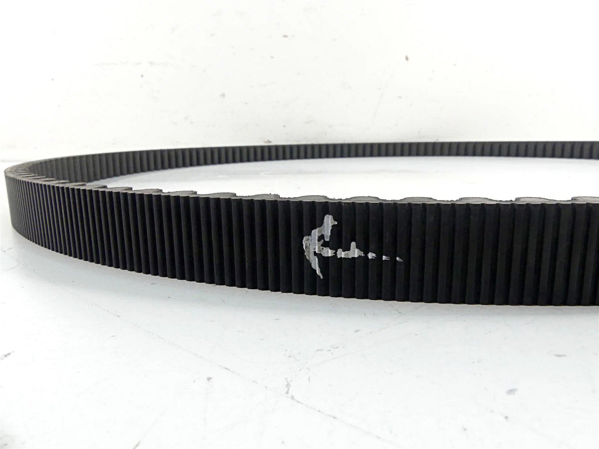 2015 Harley Davidson VRSCDX Night Rod Sp Rear Drive Belt 151T 40144-07 {{ shop.shopifyCountryName }} - Mototech271