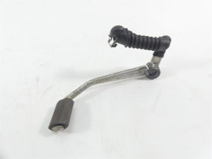 1978 BMW R100 S (2474) Gear Selector Shift Lever Pedal Peg 23411241593