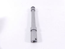 Load image into Gallery viewer, 2017 Honda CRF1000 Africa Twin Front 20mm Wheel Spindle Axle 44301-MJP-G50
