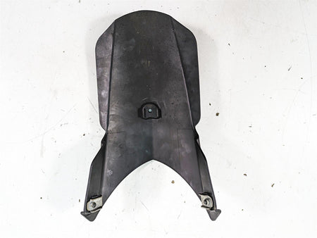 2007 BMW R1200RT K26 Machineart Moto Front Fender Mud Guard {{ shop.shopifyCountryName }} - Mototech271