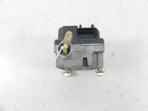 2007 Harley Touring FLHR SE CVO Road King Delphi Cruise Control Module 70955-04