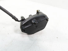 Load image into Gallery viewer, 2006 Harley FLSTI Softail Heritage Front Brake Caliper + Line 44046-00D | Mototech271
