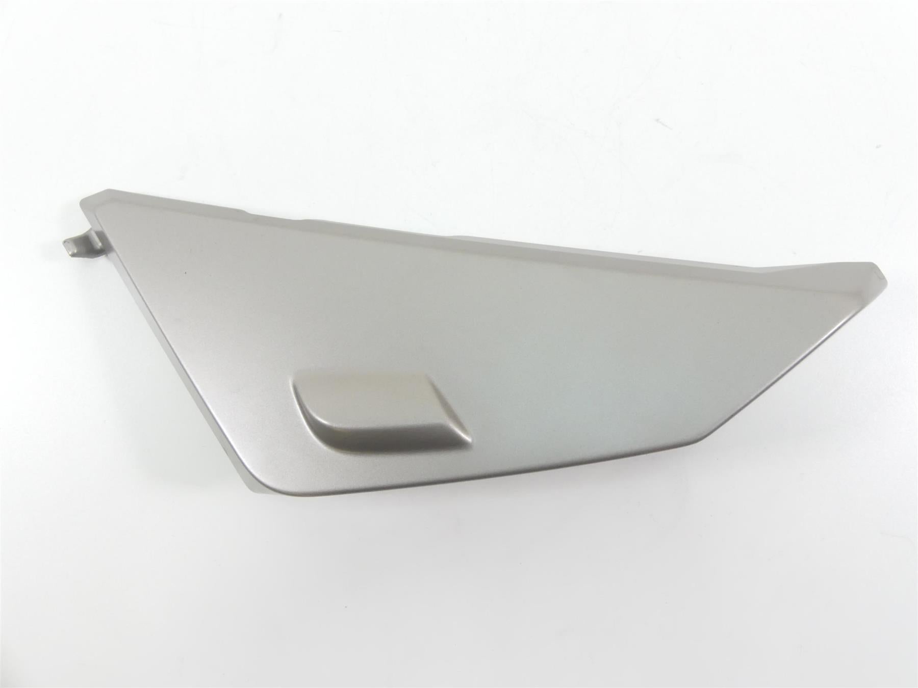 2014 BMW K1600 GTL K48 Right Side Fairing Trim Cover Cowl 46637710436 {{ shop.shopifyCountryName }} - Mototech271