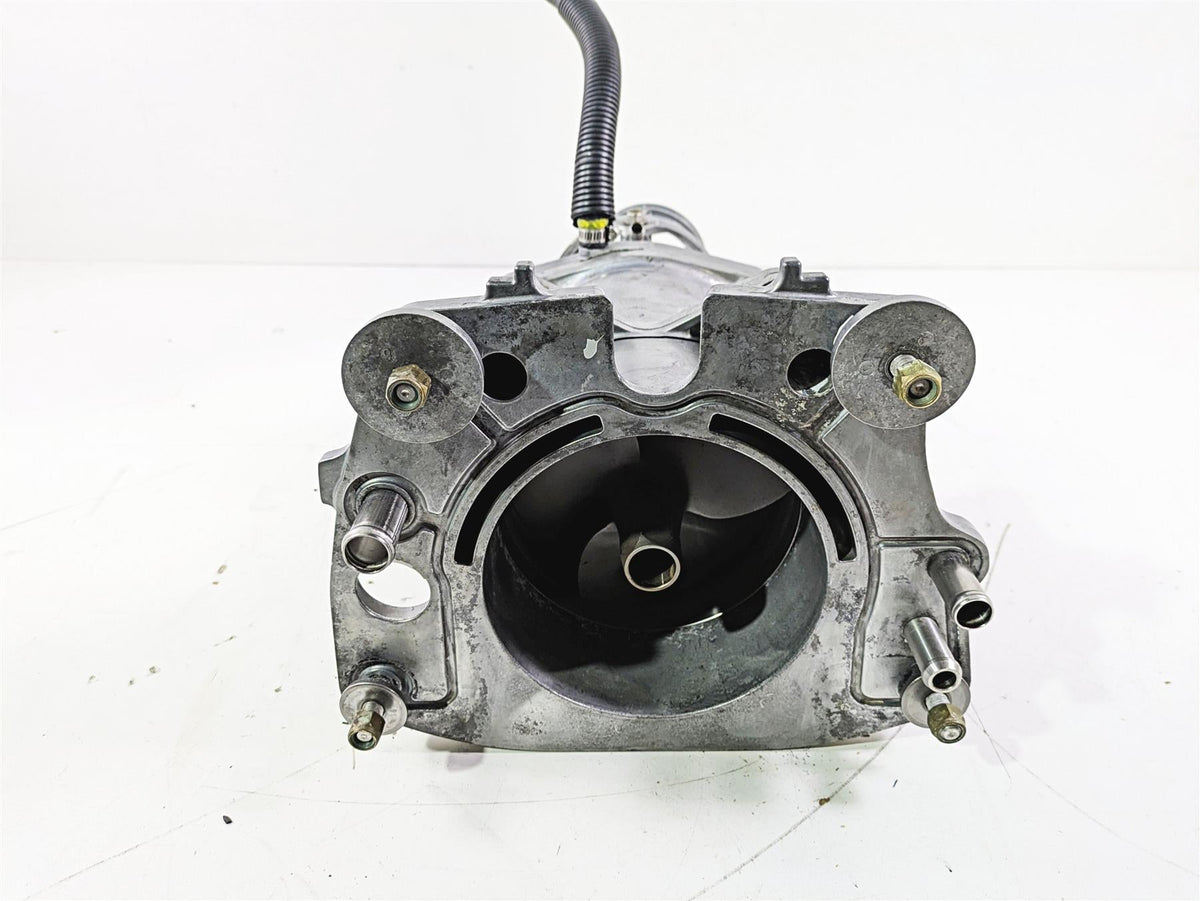 2020 Yamaha Waverunner VX1050 Deluxe Jetpump Jet Pump Set 6EY-R1321-01-00 {{ shop.shopifyCountryName }} - Mototech271