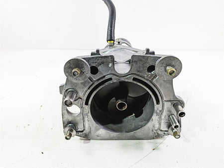 2020 Yamaha Waverunner VX1050 Deluxe Jetpump Jet Pump Set 6EY-R1321-01-00 {{ shop.shopifyCountryName }} - Mototech271