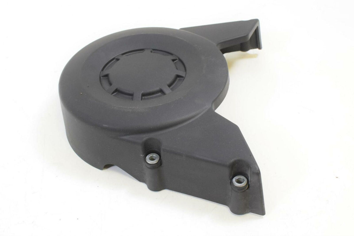 2017 Victory Octane 1200 Front Belt Sprocket Cover 5452806 {{ shop.shopifyCountryName }} - Mototech271