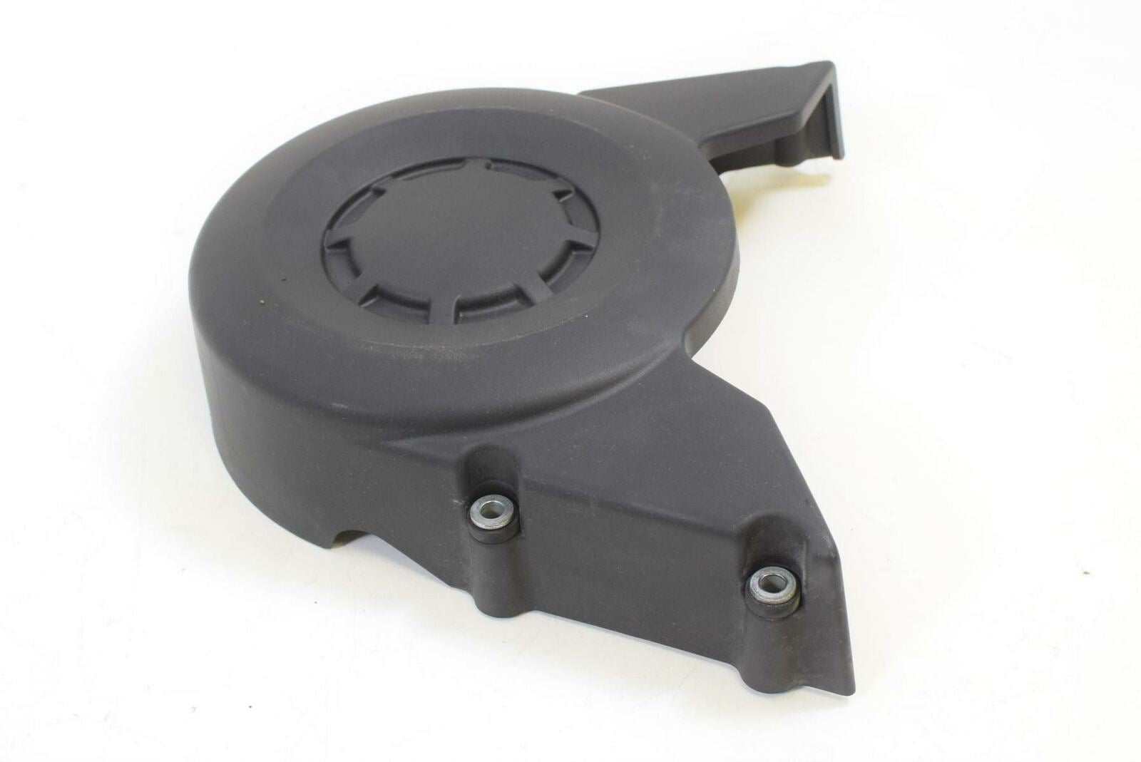 2017 Victory Octane 1200 Front Belt Sprocket Cover 5452806 {{ shop.shopifyCountryName }} - Mototech271