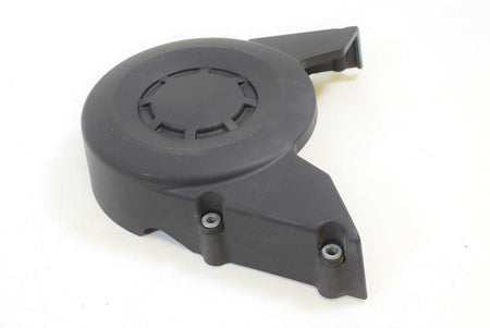 2017 Victory Octane 1200 Front Belt Sprocket Cover 5452806 {{ shop.shopifyCountryName }} - Mototech271