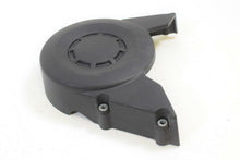 Load image into Gallery viewer, 2017 Victory Octane 1200 Front Belt Sprocket Cover 5452806 | Mototech271
