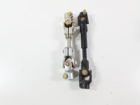 2020 Honda Talon SXS1000 S2R 1000R Steering Shaft Rod Set 53315-HL6-A01 {{ shop.shopifyCountryName }} - Mototech271
