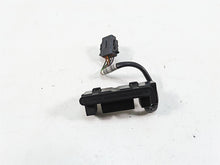 Load image into Gallery viewer, 2009 Harley FXDC Dyna Super Glide Custom Indicator Instrument Lights 68113-99B | Mototech271
