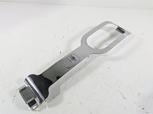 Load image into Gallery viewer, 2003 Harley Dyna FXDL Low Rider 100TH Tank Dash Chrome Cover &amp; Emblem 61244-02 | Mototech271
