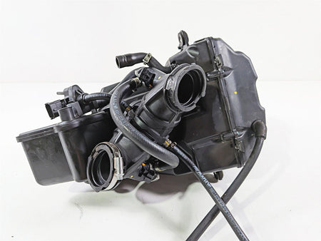 2015 Ducati Scrambler Urban Enduro Air Box Cleaner Breather Filter 44213103A-Mototech271