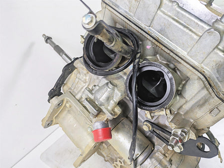 2021 Kawasaki Teryx KRX KRF 1000 Running Engine Motor 4k Only 14001-0693 {{ shop.shopifyCountryName }} - Mototech271