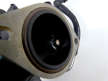 Load image into Gallery viewer, 2020 Harley Softail FXST Standard Throttle Body Fuel Injection M8 55Mm 27300122
