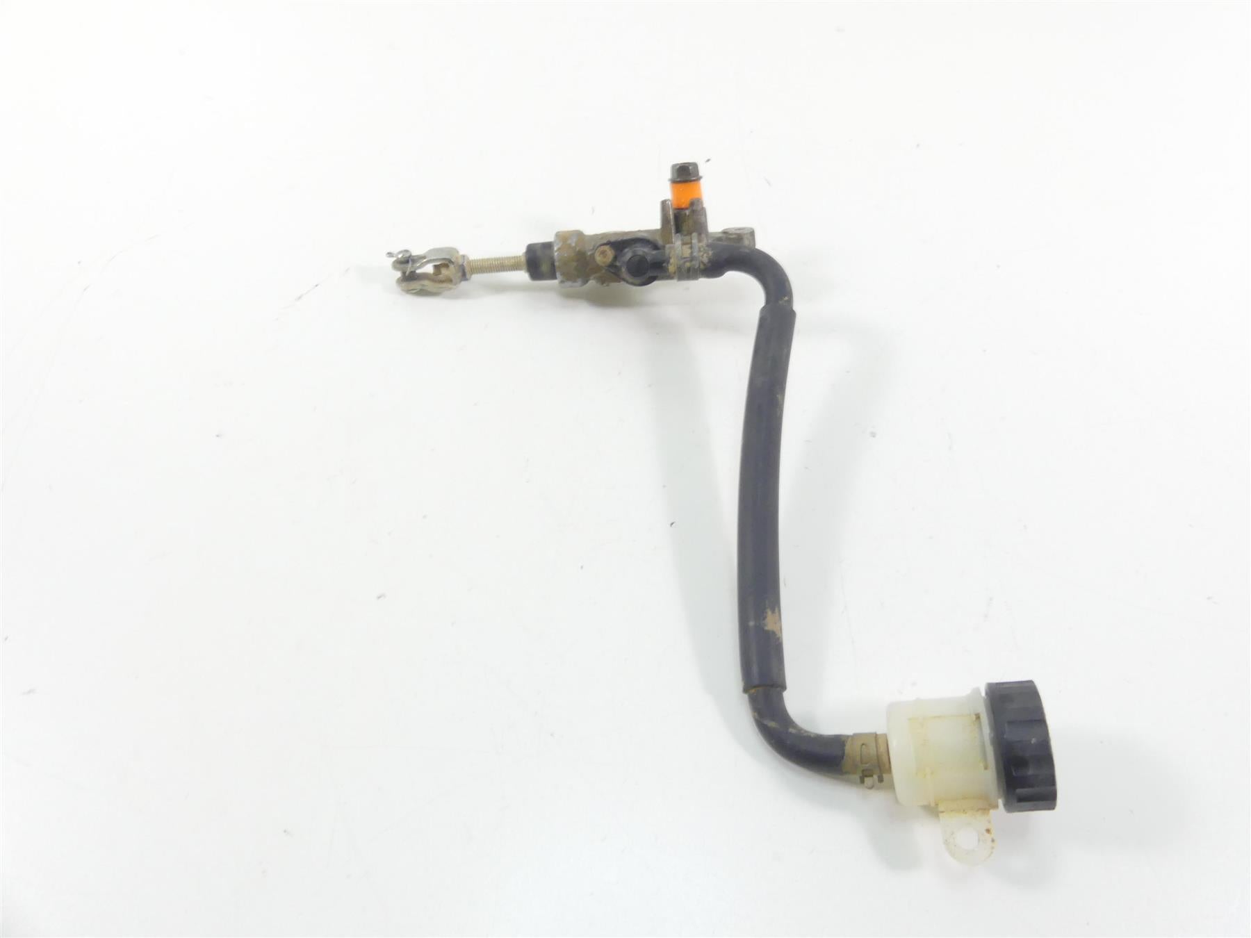 2016 Yamaha YXZ1000 R EPS SE Clutch Master Cylinder 2HC-26450-00-00 {{ shop.shopifyCountryName }} - Mototech271