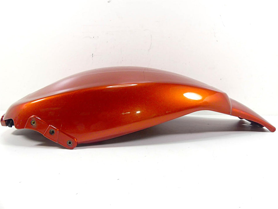 2013 Harley VRSCF Muscle Vrod Upper Tank Airbox Cover Fairing 66390-09 66379-09 {{ shop.shopifyCountryName }} - Mototech271
