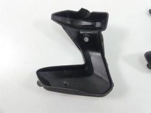 Load image into Gallery viewer, 2019 BMW R1250GS K50 Ignition Coil Cover Fairing Guard Set 11128394385 | Mototech271
