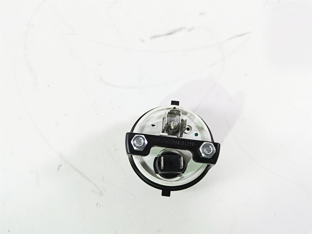 2010 Harley Touring FLHX Street Glide Fuel Gas Level Gauge 75168-08 {{ shop.shopifyCountryName }} - Mototech271