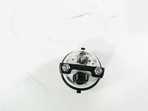 2010 Harley Touring FLHX Street Glide Fuel Gas Level Gauge 75168-08 | Mototech271