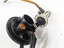 Load image into Gallery viewer, 2008 Harley Touring FLHTCU E-Glide 105TH Fuel Gas Petrol Pump 75069-08 | Mototech271
