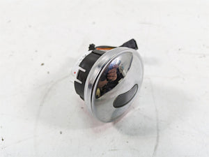 2011 Harley Touring FLHR Road King Fuel Gas Petrol Level Gauge 75241-08 | Mototech271