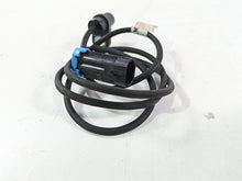 Load image into Gallery viewer, 2018 Indian Chieftain Limited Front Abs Wheel Speed Sensor 4013251 | Mototech271
