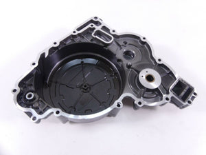2017 KTM 1090 Adventure R Engine Side Clutch Water Pump Cover 60330026000R | Mototech271