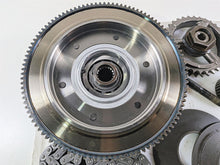 Load image into Gallery viewer, 2014 Harley FXDL Dyna Low Rider Primary Drive Clutch Kit - Read 37816-11
