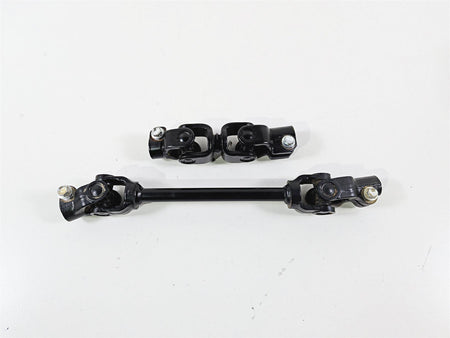 2021 Kawasaki Teryx KRX KRF 1000 ES Steering Shaft Set 39114-0023 {{ shop.shopifyCountryName }} - Mototech271