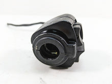 Load image into Gallery viewer, 1986 Harley Sportster XLH 883 Left Turn Signal Control Switch - Read 70218-86A | Mototech271
