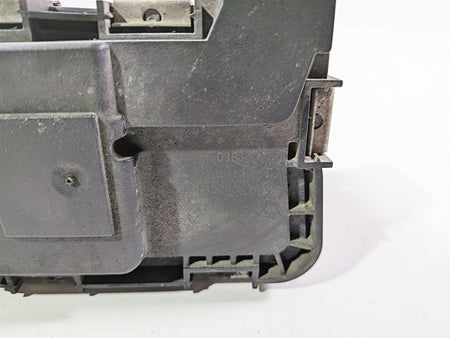 2015 BMW R1200GS K50 Throttle Bodies Body Fuel Injection Set 13548564959 {{ shop.shopifyCountryName }} - Mototech271