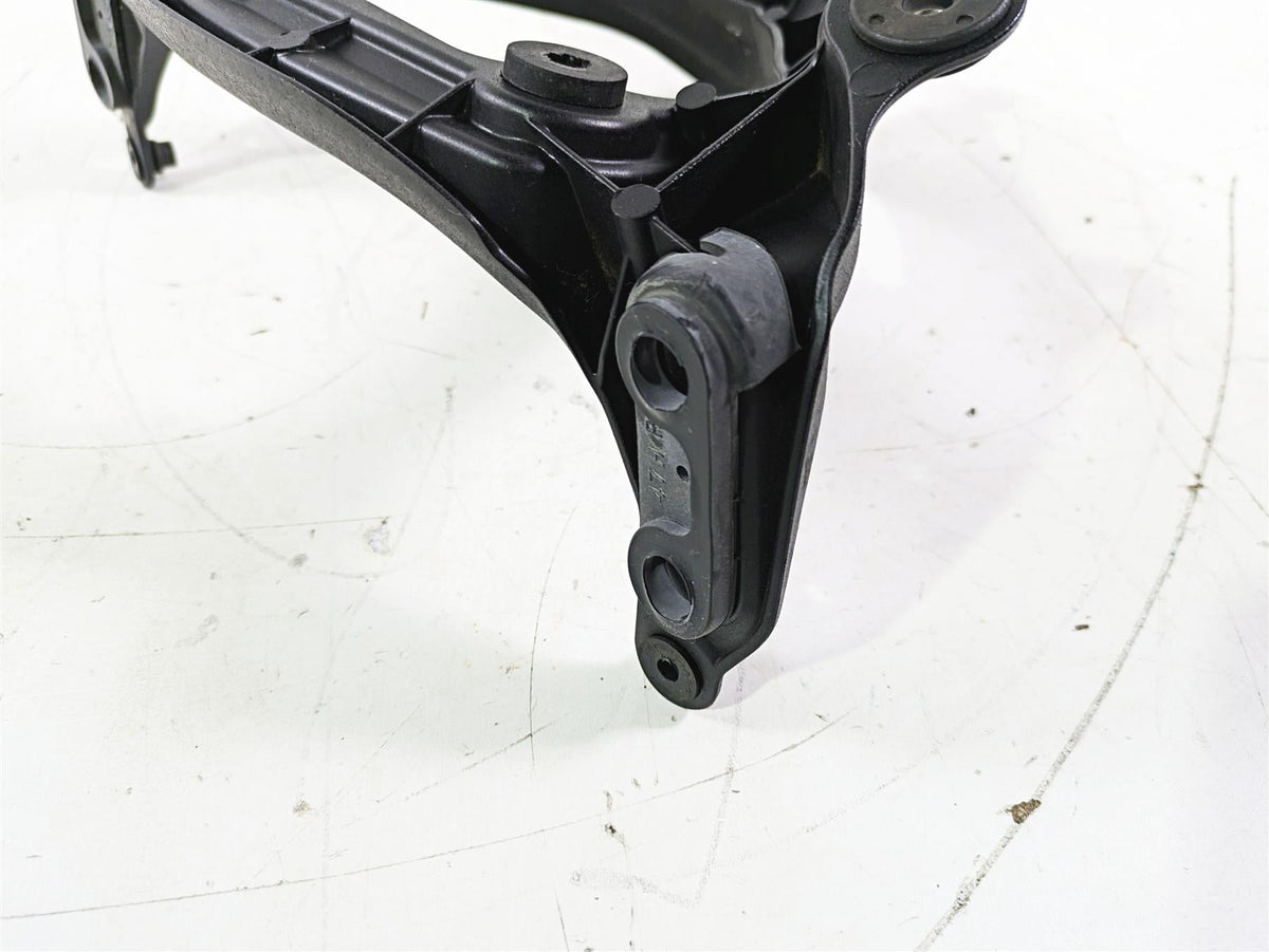 2016 Suzuki GSXR1000 Front Fairing Holder Mirror Stay Bracket 94511-47H00 {{ shop.shopifyCountryName }} - Mototech271