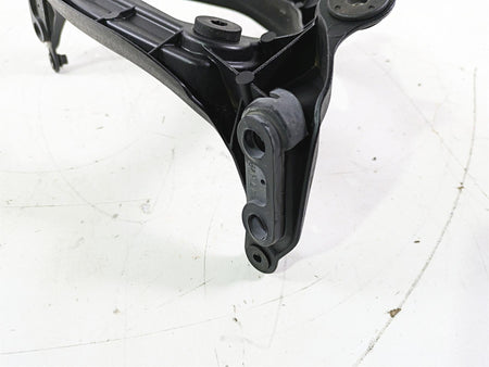 2016 Suzuki GSXR1000 Front Fairing Holder Mirror Stay Bracket 94511-47H00 {{ shop.shopifyCountryName }} - Mototech271