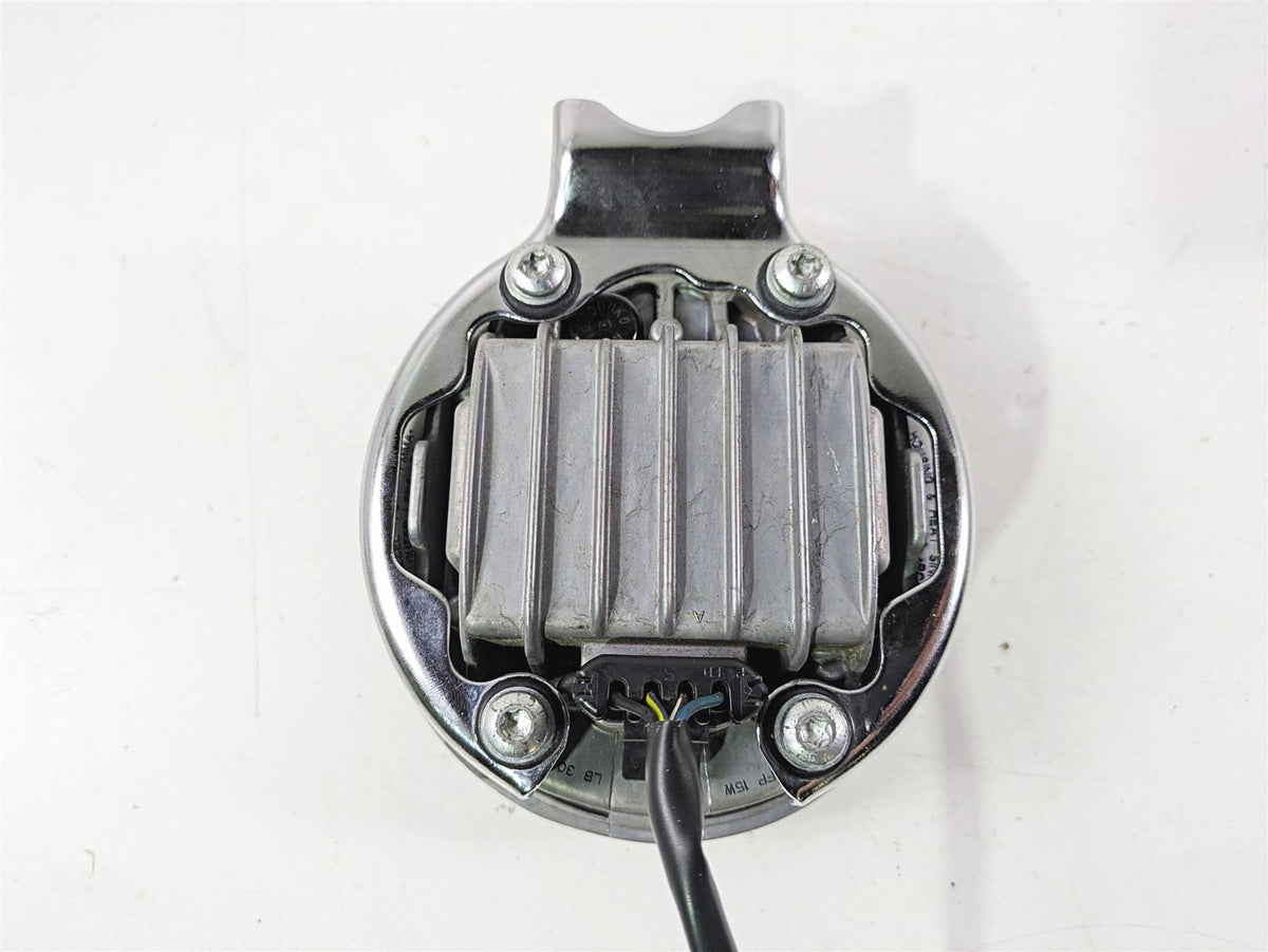 2022 Harley FXLRS Softail Low Rider Oem Daymaker Headlight Light READ 67700345A {{ shop.shopifyCountryName }} - Mototech271