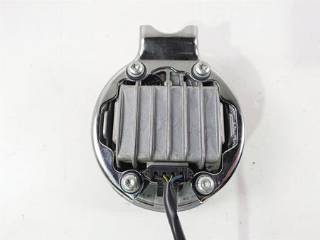 2022 Harley FXLRS Softail Low Rider Oem Daymaker Headlight Light READ 67700345A {{ shop.shopifyCountryName }} - Mototech271